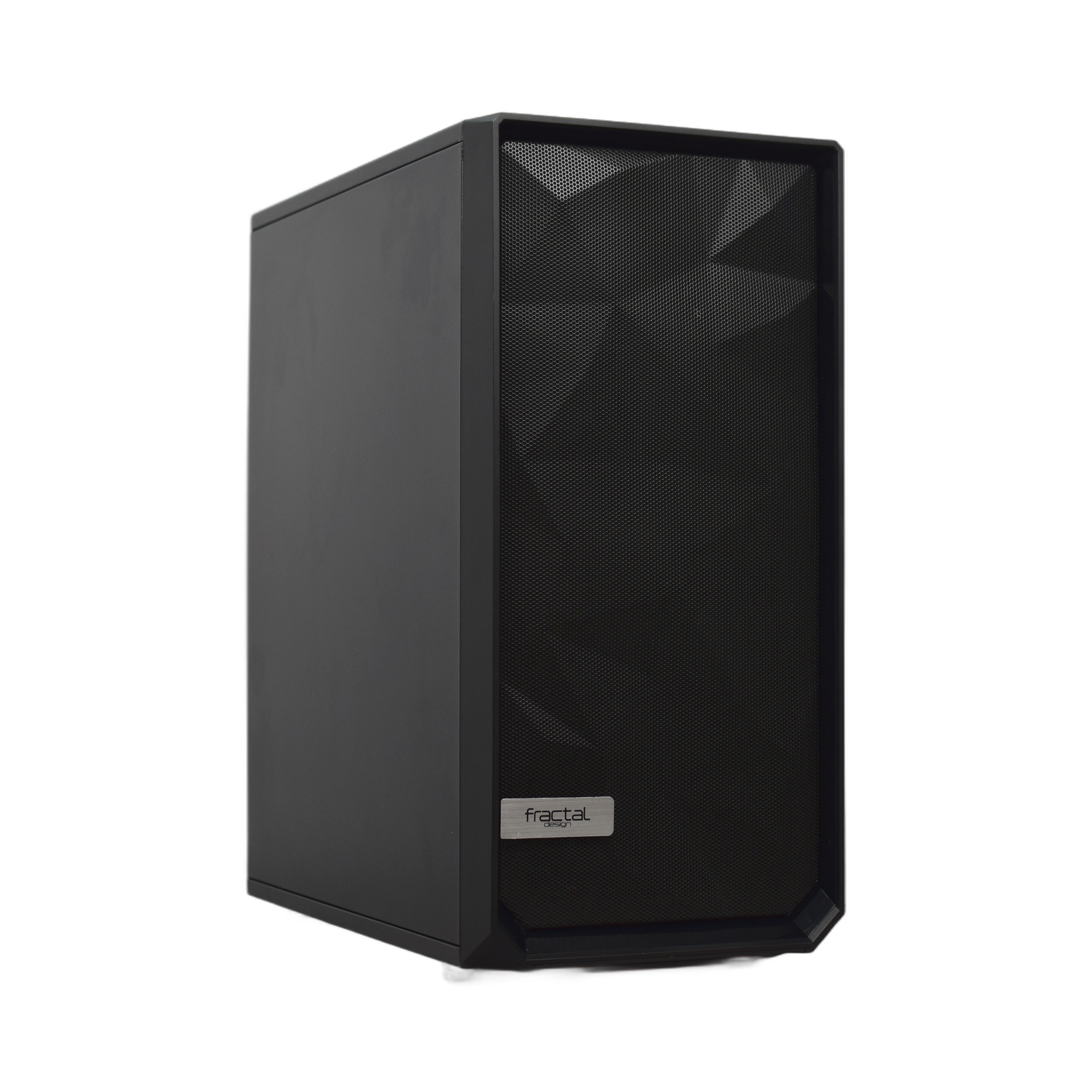 ゲーミングデスクトップPC Ryzen 7 5800X RTX 3070 Ryzen 7 5800X | RTX 3070 | Prenew
